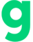 Gab