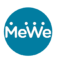 MeWe